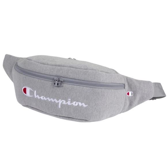 Champion Fanny Pack Bag - Picture 10 of 10